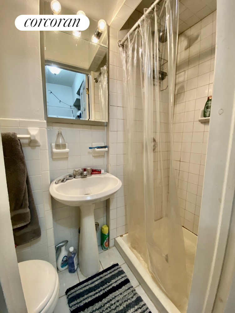 #6 photo, New York City, マンハッタン Upper West Side , NY 10025