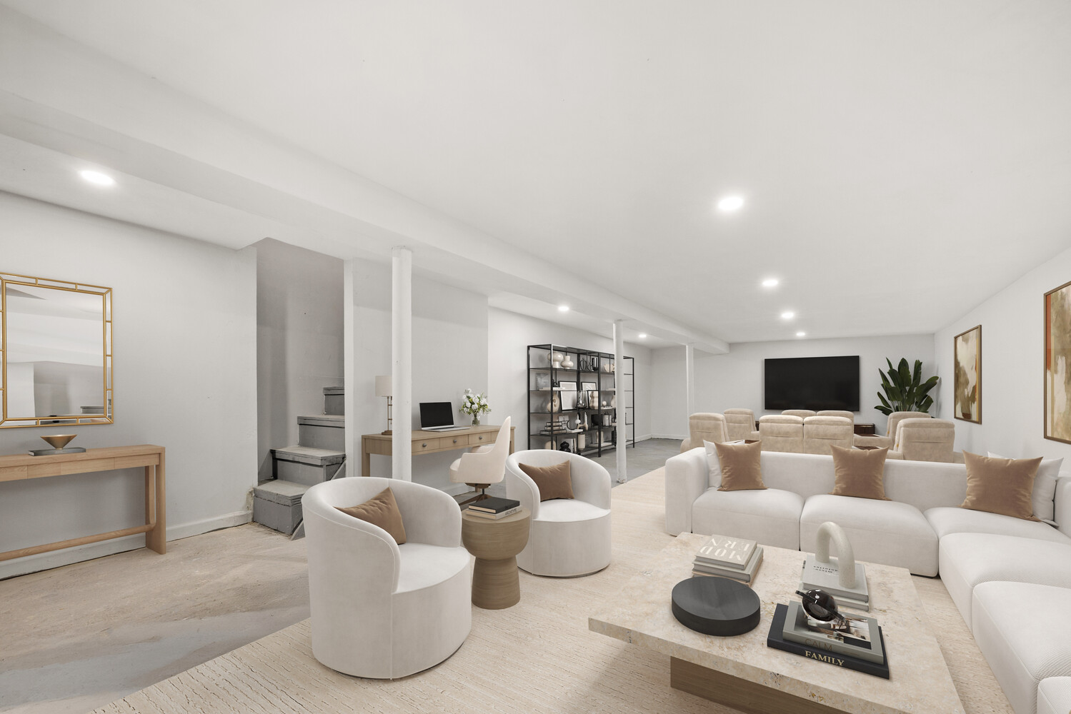 #1 photo, 9 KANE Place, ブルックリン区 Stuyvesant Heights , NY 11233