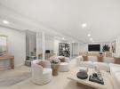9 KANE Place #1 布鲁克林 Stuyvesant Heights, NY