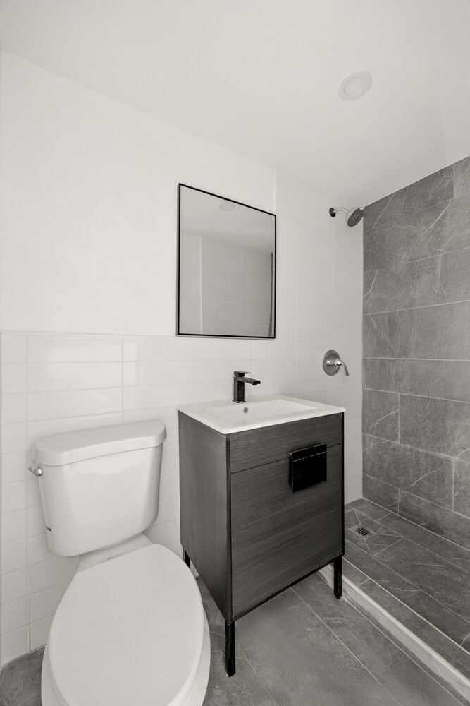 #5 photo, 9 KANE Place, ブルックリン区 Stuyvesant Heights , NY 11233