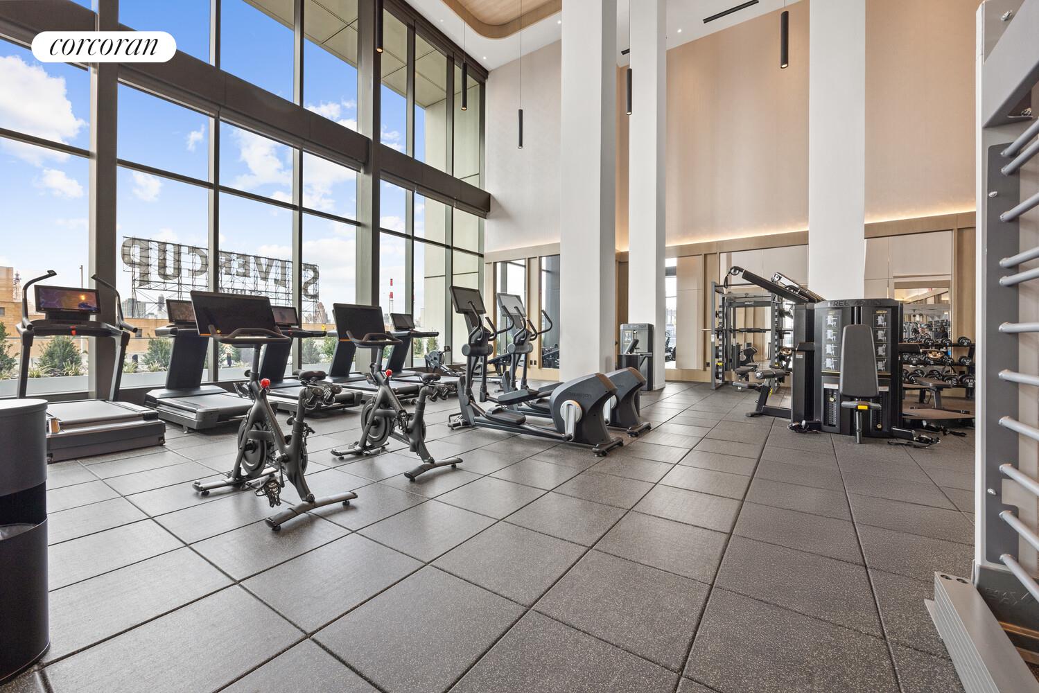 #6 photo, Long Island City, クイーンズ区 Long Island City , NY 11101