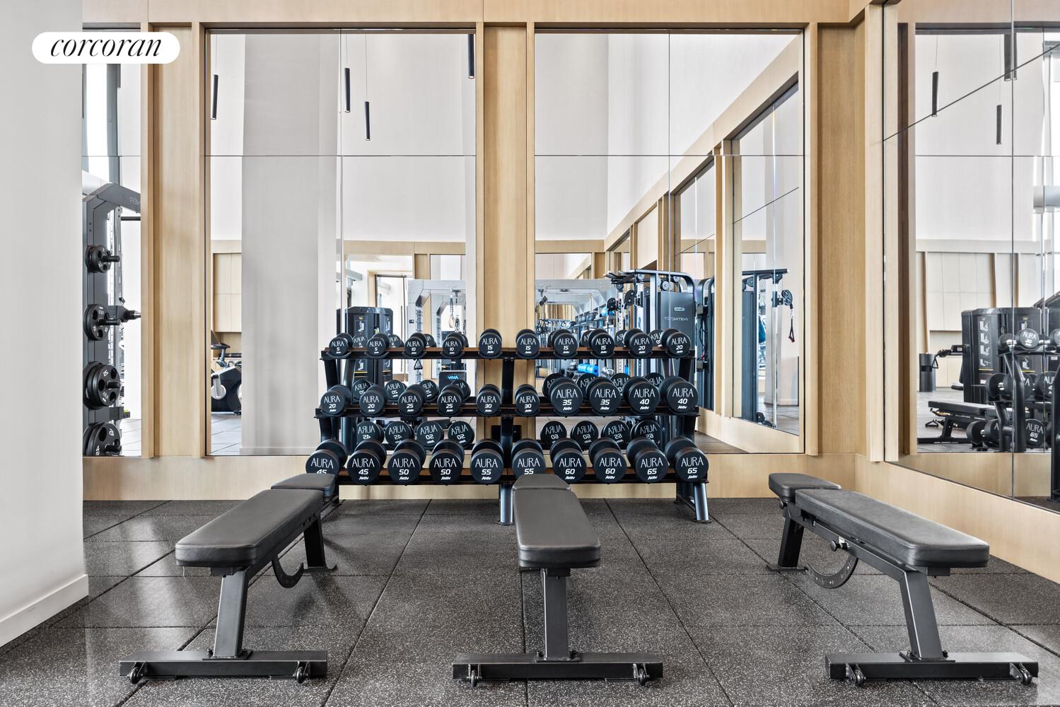 #7 photo, Long Island City, クイーンズ区 Long Island City , NY 11101