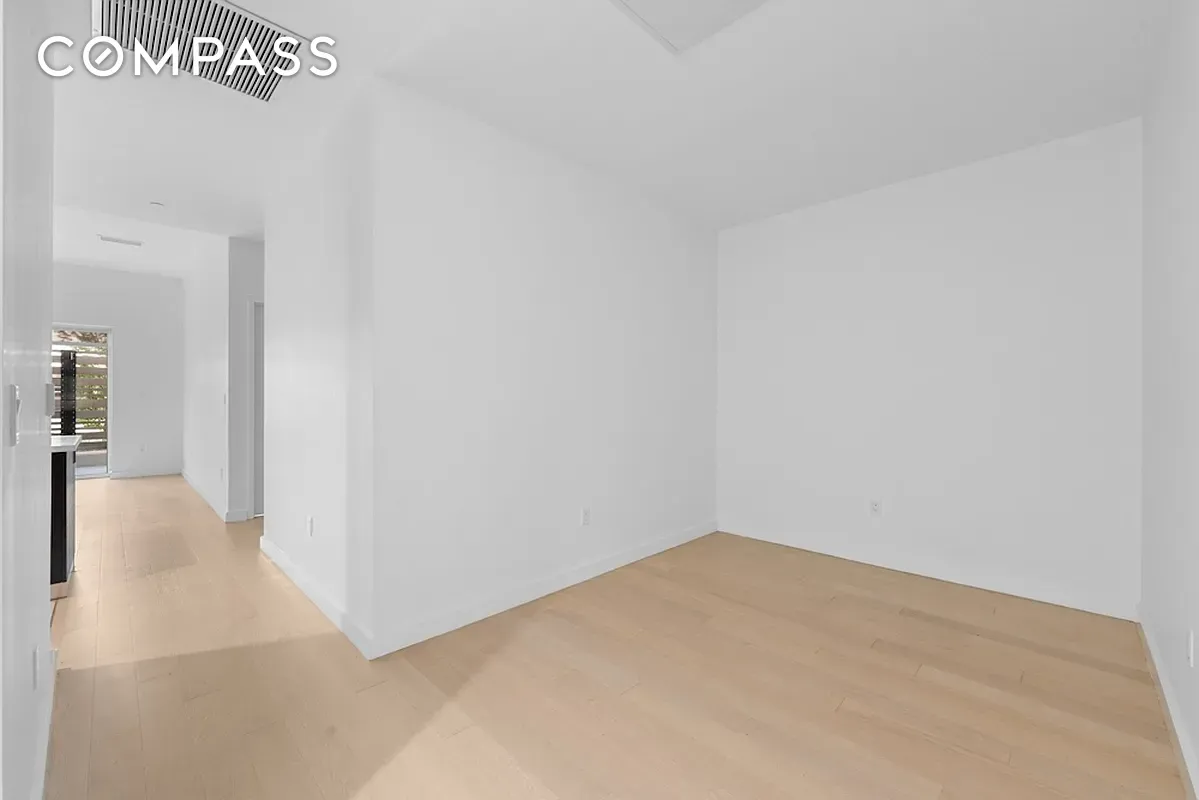 #7 photo, Brooklyn, ブルックリン区 Prospect Lefferts Gardens , NY 11226