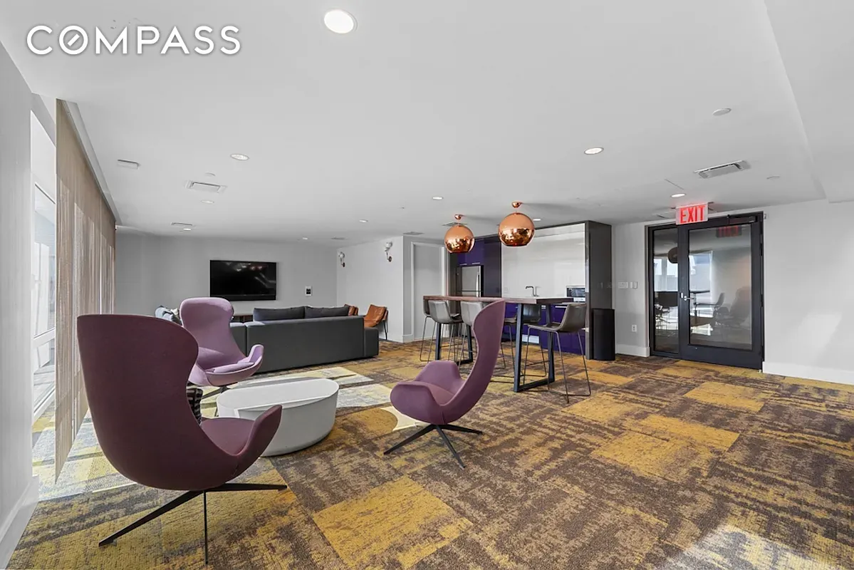 #11 photo, Brooklyn, ブルックリン区 Prospect Lefferts Gardens , NY 11226