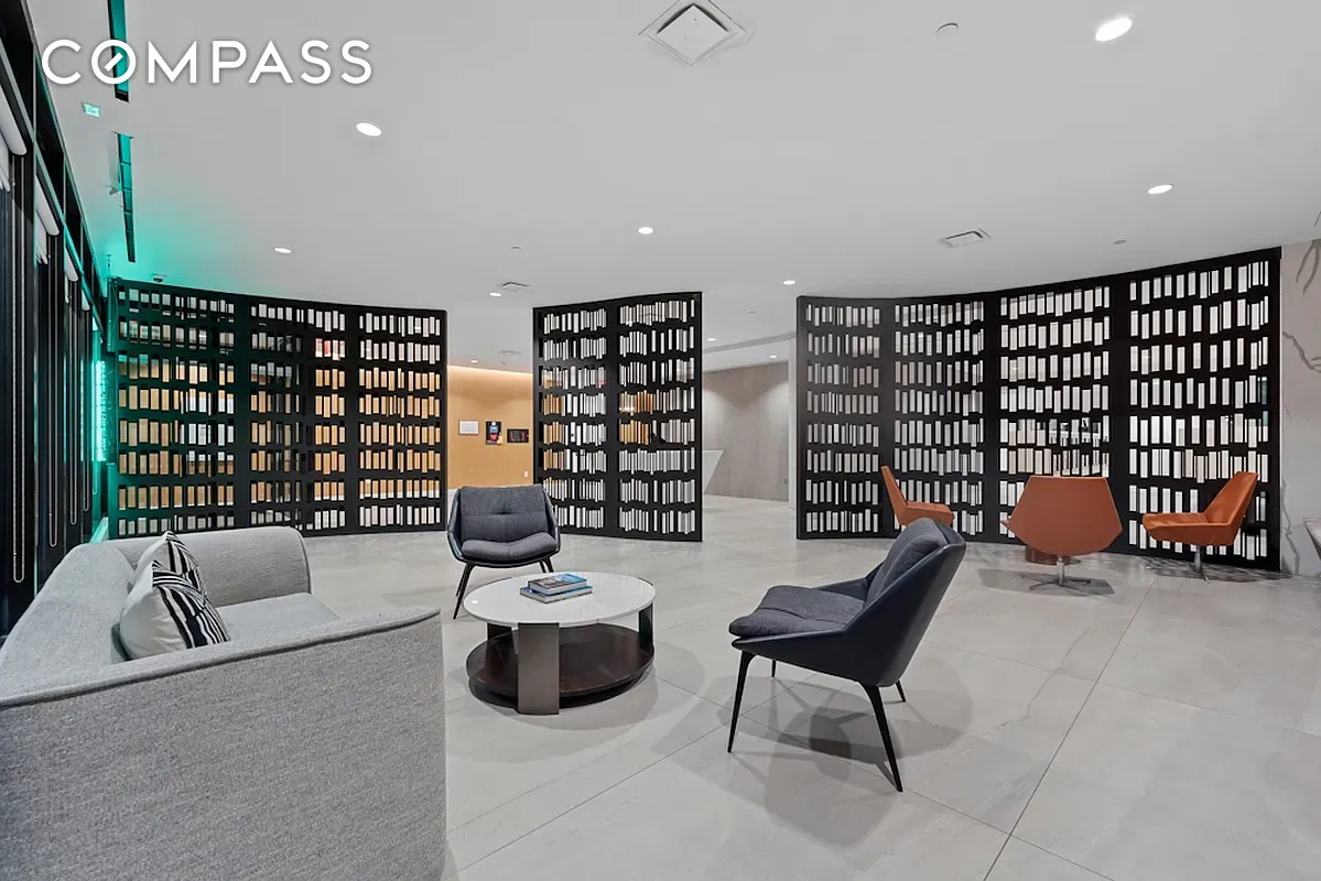 #14 photo, Brooklyn, ブルックリン区 Prospect Lefferts Gardens , NY 11226