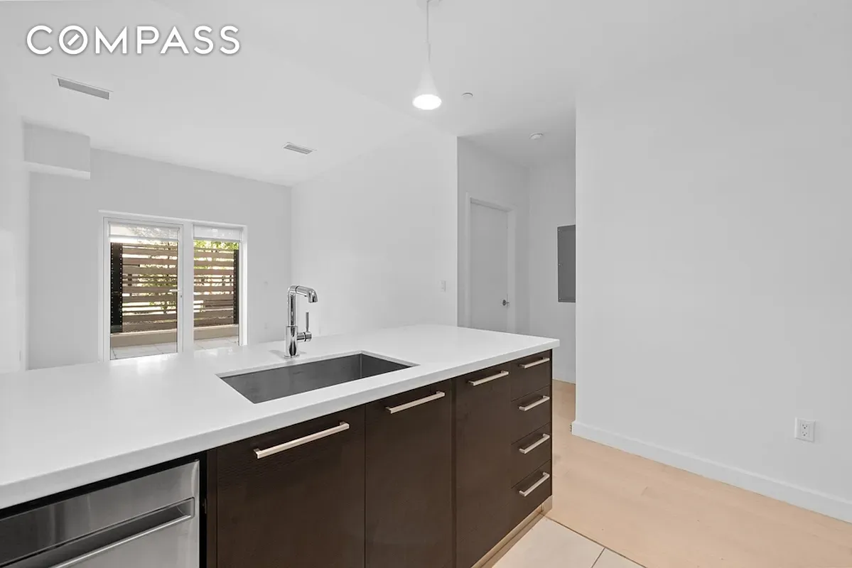 #3 photo, Brooklyn, ブルックリン区 Prospect Lefferts Gardens , NY 11226