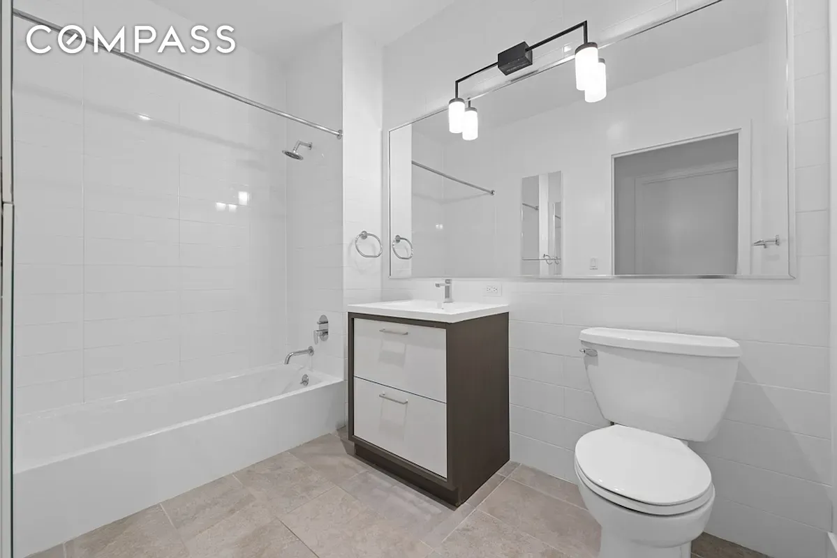 #9 photo, Brooklyn, ブルックリン区 Prospect Lefferts Gardens , NY 11226