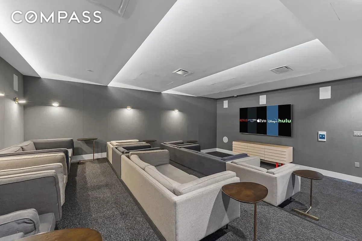 #13 photo, Brooklyn, ブルックリン区 Prospect Lefferts Gardens , NY 11226