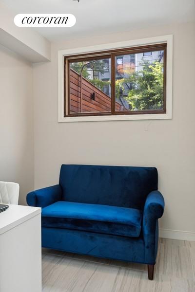 #10 photo, Brooklyn, ブルックリン区 Clinton Hill , NY 11238