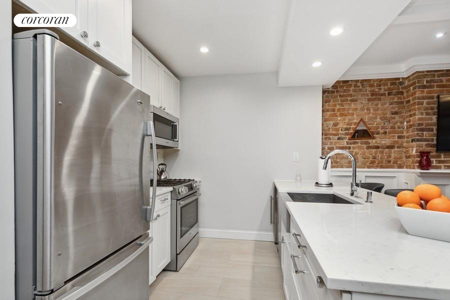 #5 photo, Brooklyn, ブルックリン区 Clinton Hill , NY 11238