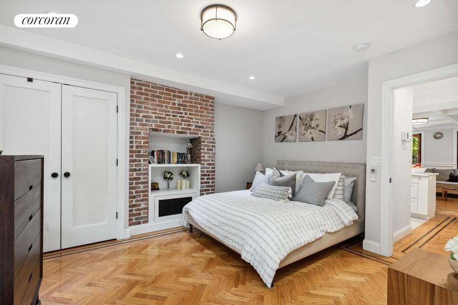 #7 photo, Brooklyn, ブルックリン区 Clinton Hill , NY 11238