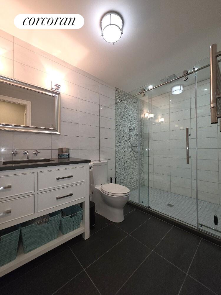 #8 photo, Brooklyn, ブルックリン区 Clinton Hill , NY 11238