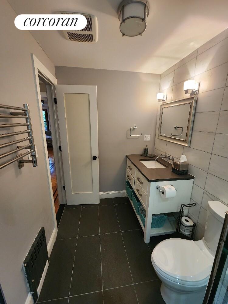 #9 photo, Brooklyn, ブルックリン区 Clinton Hill , NY 11238