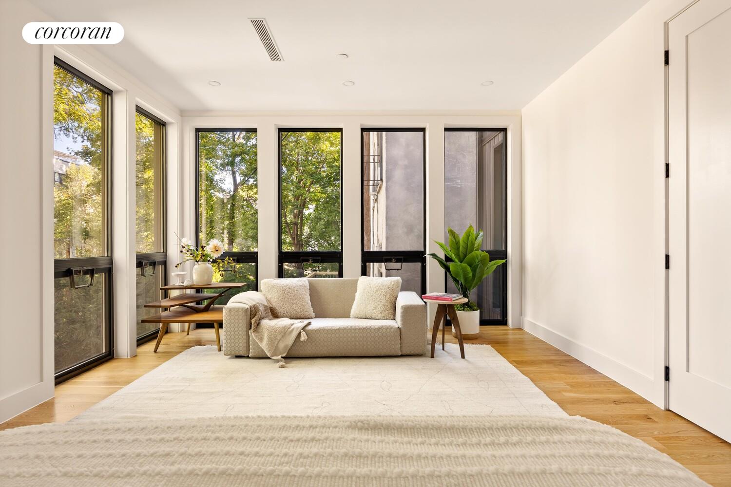 #12 photo, 47 MADISON Street, ブルックリン区 Bedford-Stuyvesant , NY 11238