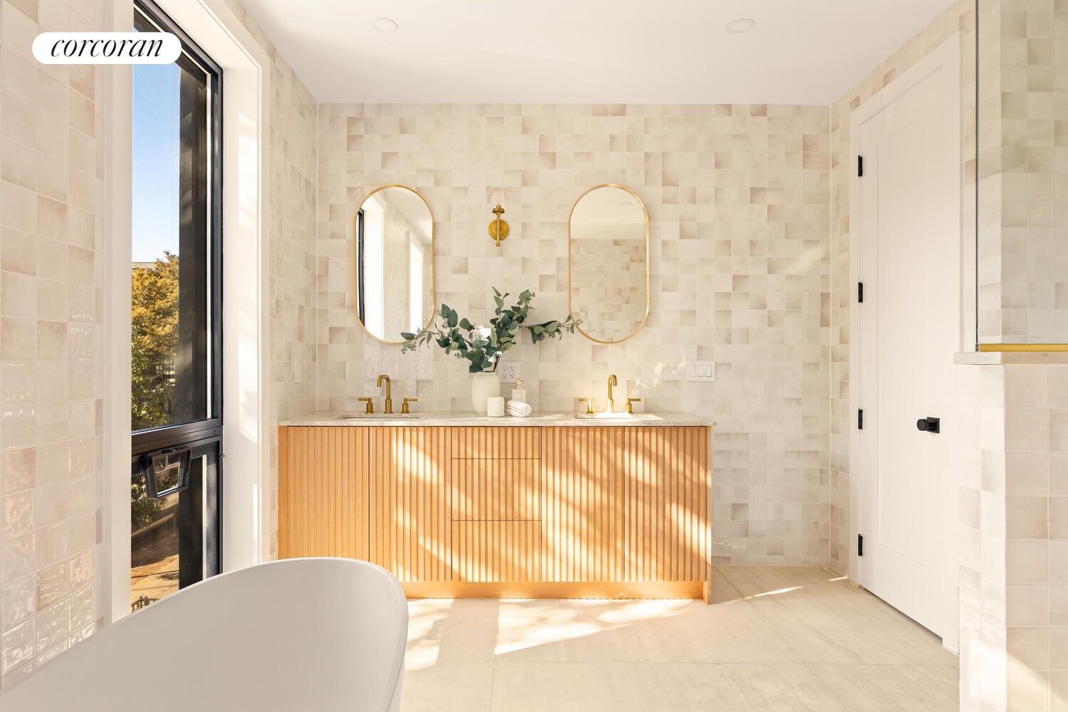 #15 photo, 47 MADISON Street, ブルックリン区 Bedford-Stuyvesant , NY 11238