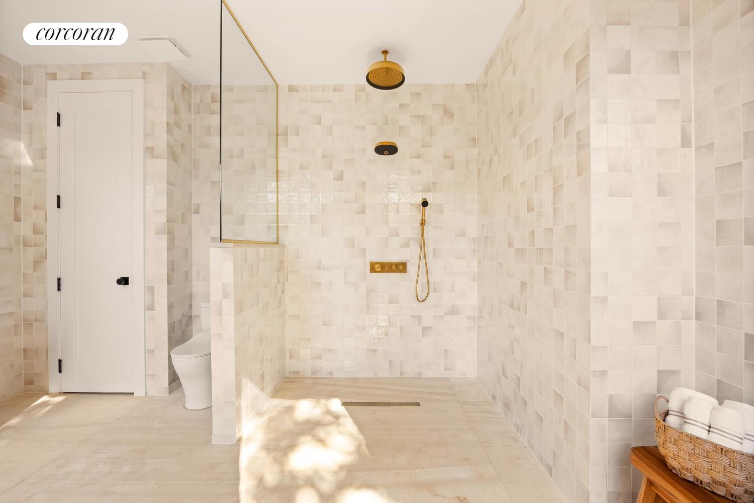 #16 photo, 47 MADISON Street, ブルックリン区 Bedford-Stuyvesant , NY 11238