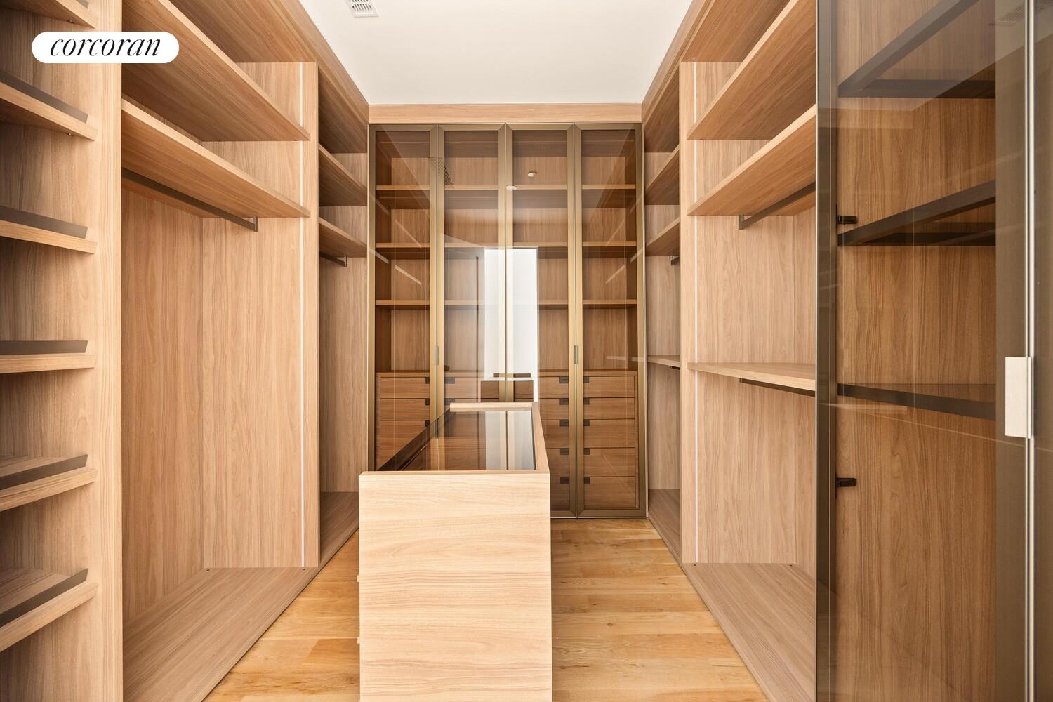 #17 photo, 47 MADISON Street, ブルックリン区 Bedford-Stuyvesant , NY 11238