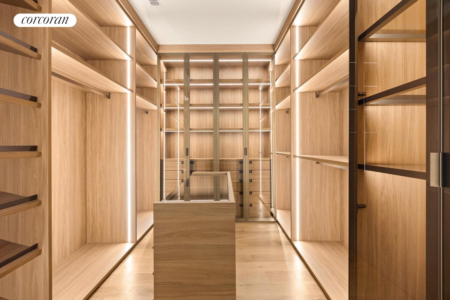 #18 photo, 47 MADISON Street, ブルックリン区 Bedford-Stuyvesant , NY 11238