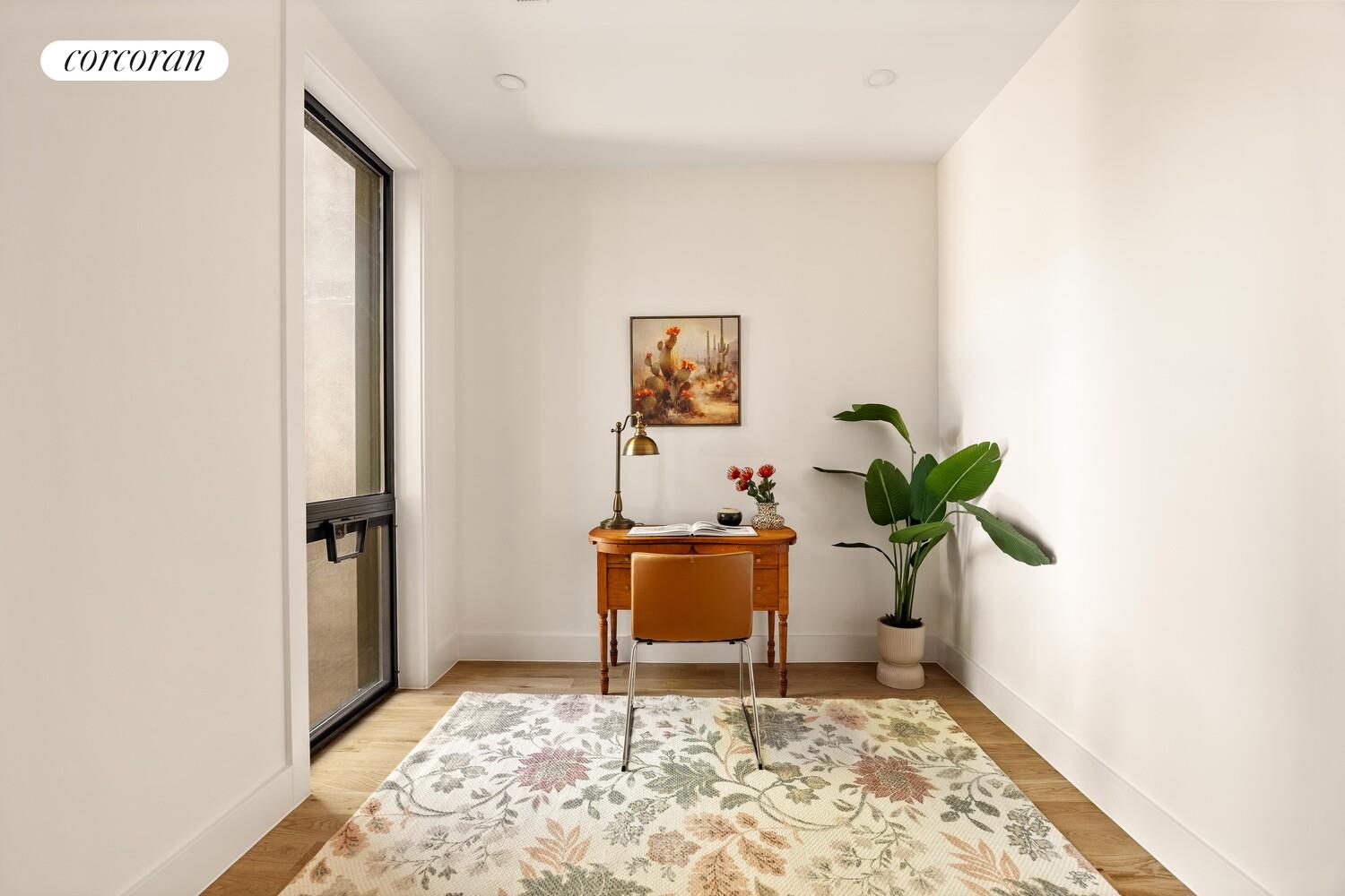 #19 photo, 47 MADISON Street, ブルックリン区 Bedford-Stuyvesant , NY 11238