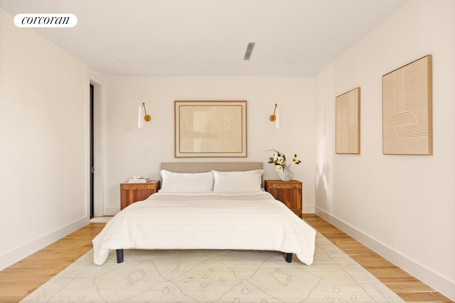 #20 photo, 47 MADISON Street, ブルックリン区 Bedford-Stuyvesant , NY 11238