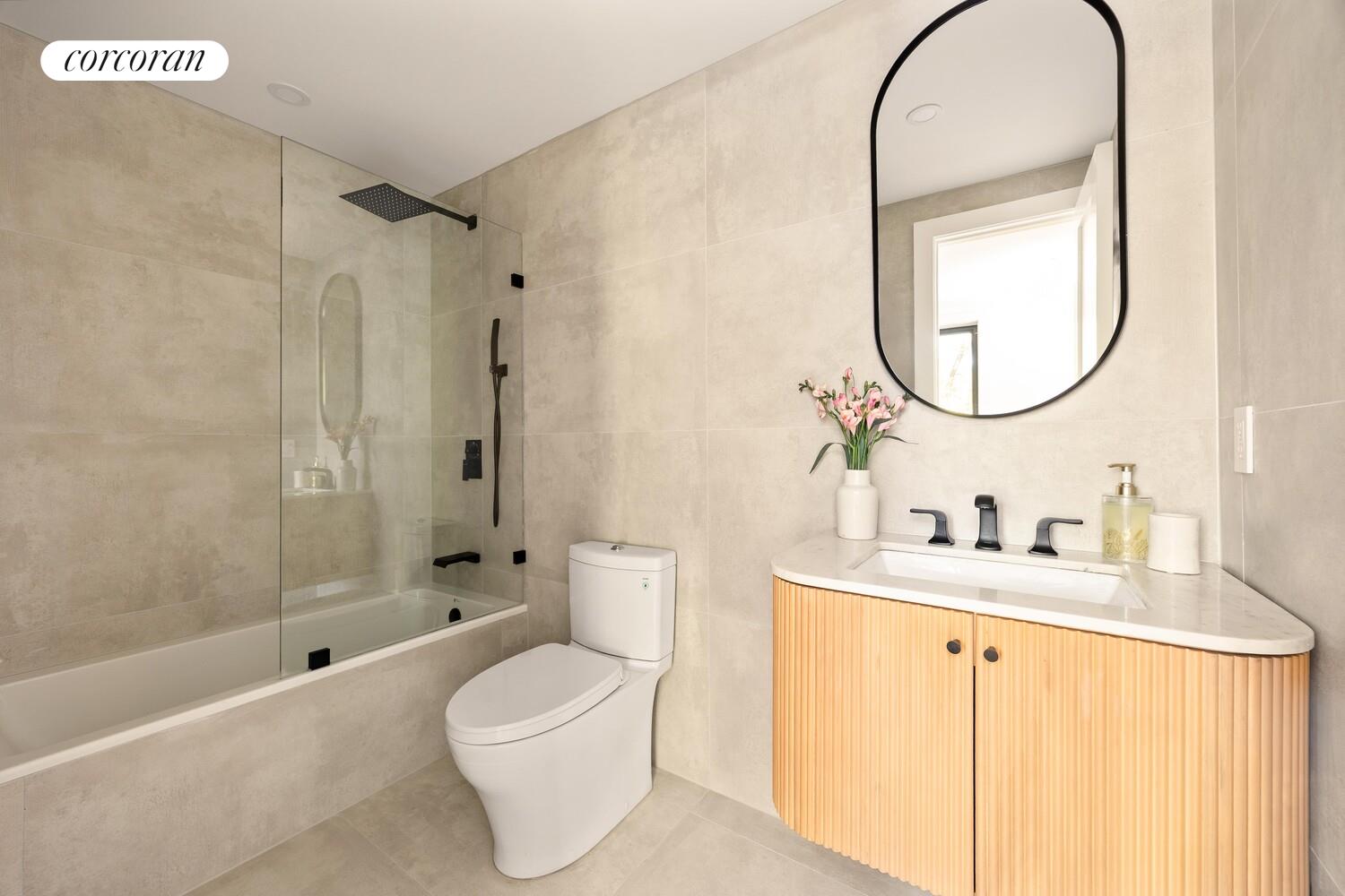 #21 photo, 47 MADISON Street, ブルックリン区 Bedford-Stuyvesant , NY 11238