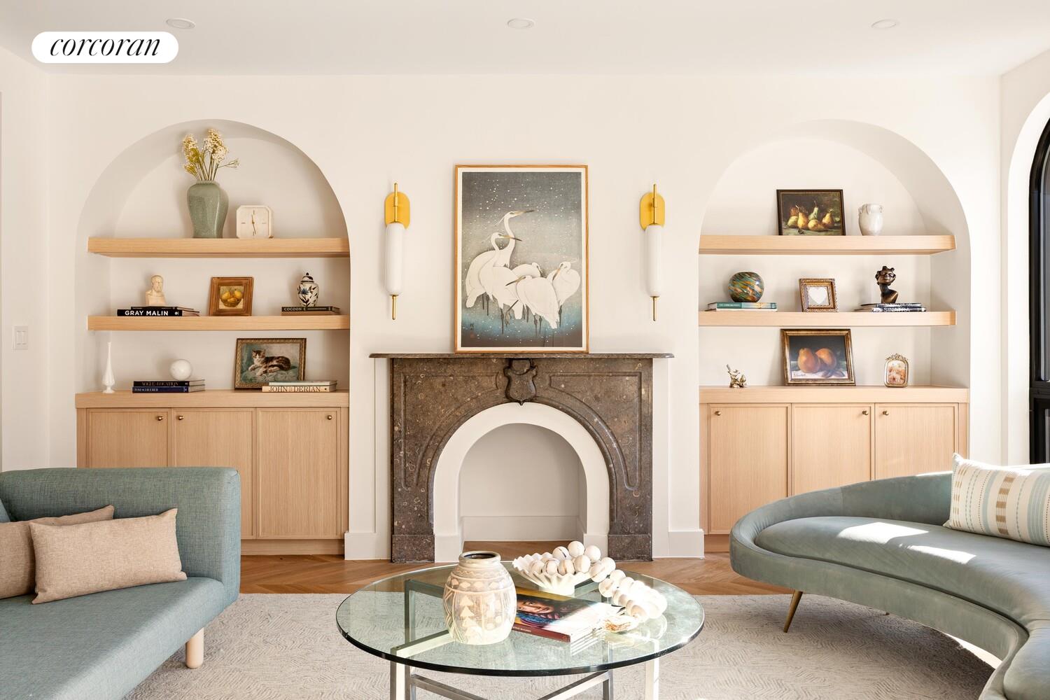 #3 photo, 47 MADISON Street, ブルックリン区 Bedford-Stuyvesant , NY 11238