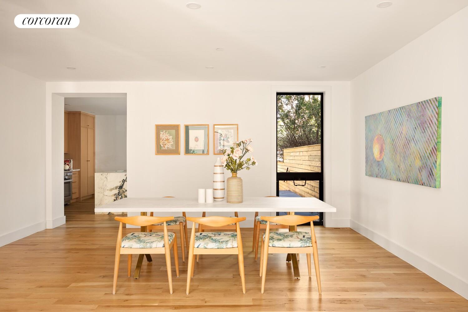 #6 photo, 47 MADISON Street, ブルックリン区 Bedford-Stuyvesant , NY 11238