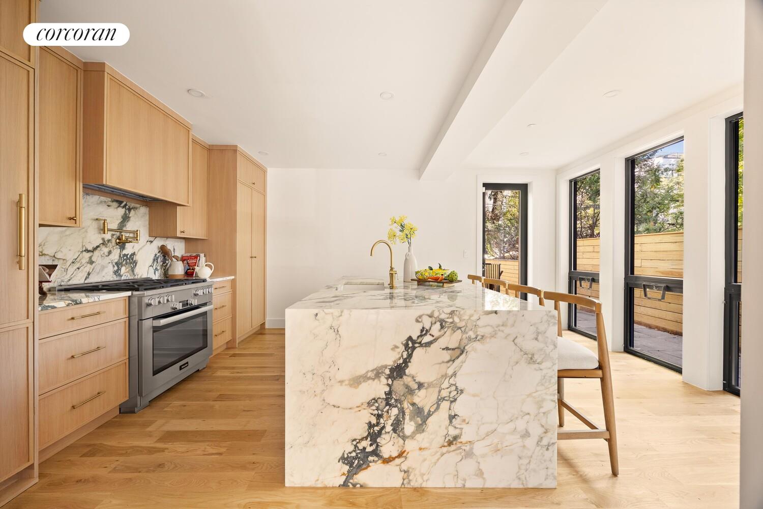 #7 photo, 47 MADISON Street, ブルックリン区 Bedford-Stuyvesant , NY 11238