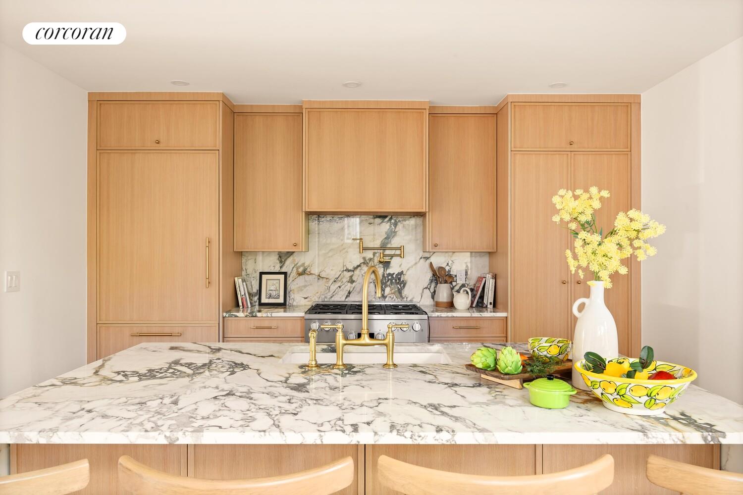 #8 photo, 47 MADISON Street, ブルックリン区 Bedford-Stuyvesant , NY 11238