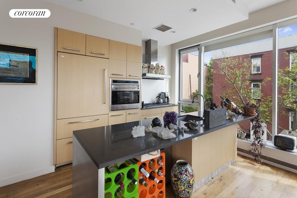 #3 photo, Brooklyn, ブルックリン区 Williamsburg,North , NY 11249