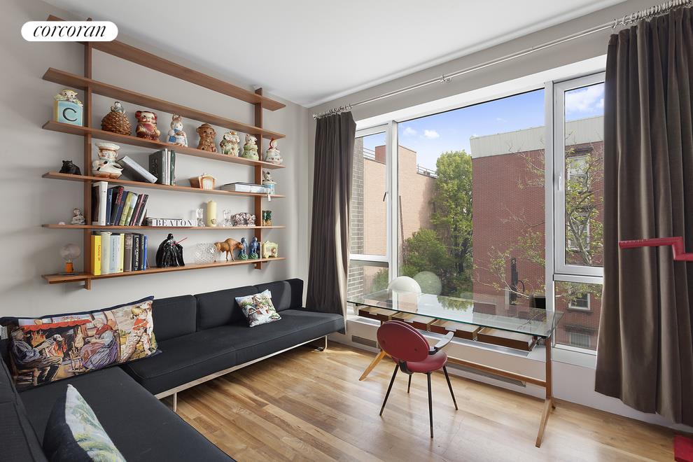 #5 photo, Brooklyn, ブルックリン区 Williamsburg,North , NY 11249