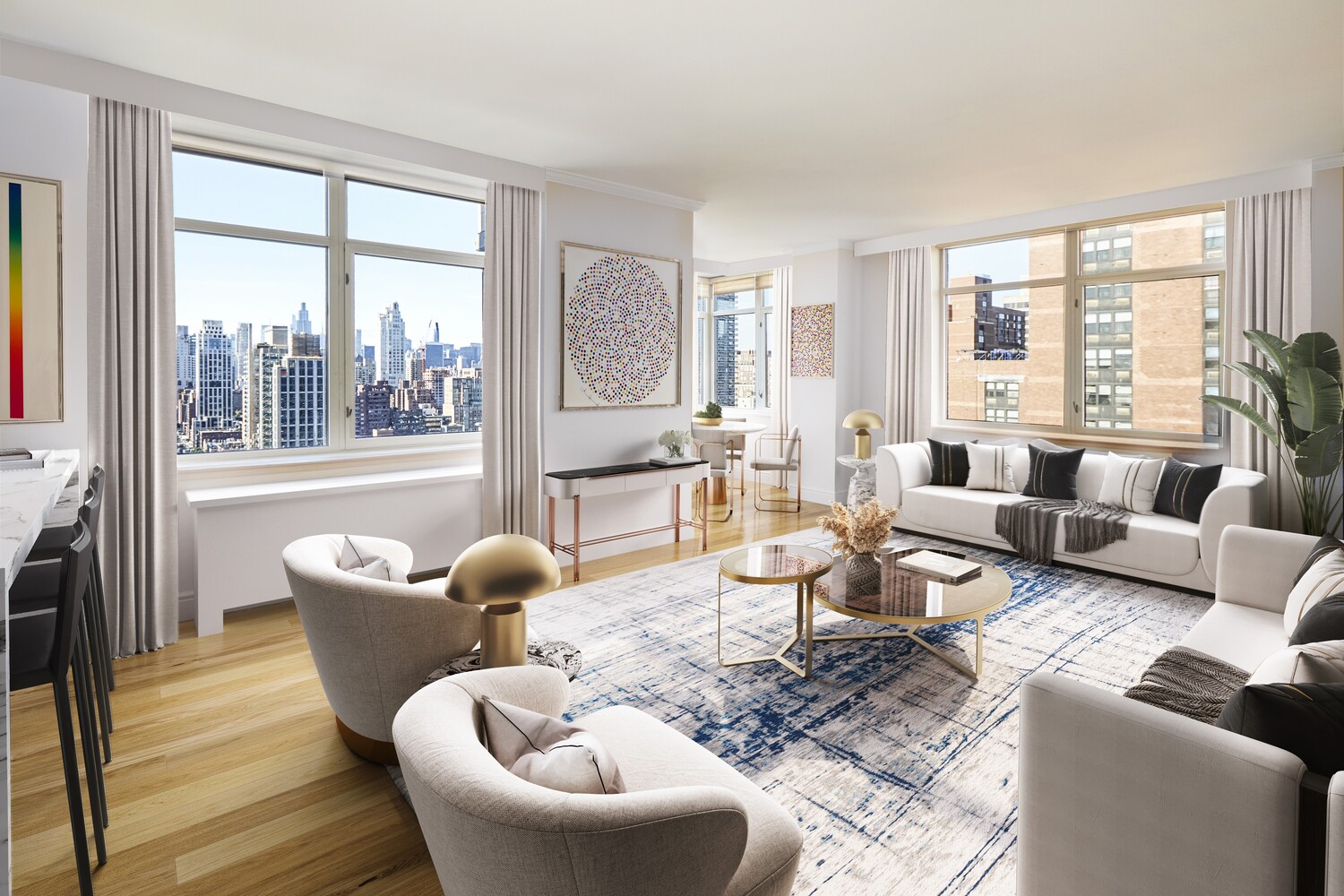 #1 photo, 1760 2ND Avenue, マンハッタン Yorkville , NY 10128