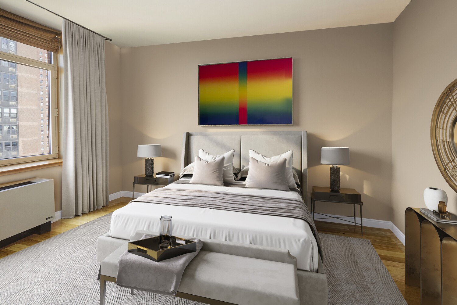 #5 photo, 1760 2ND Avenue, マンハッタン Yorkville , NY 10128