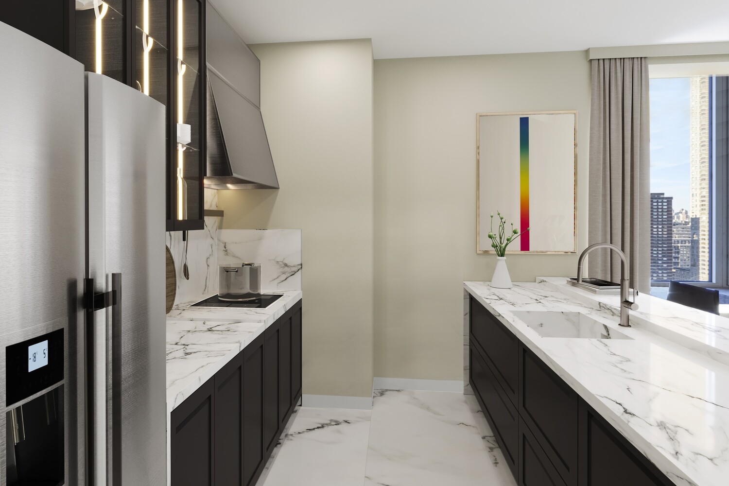 #6 photo, 1760 2ND Avenue, マンハッタン Yorkville , NY 10128