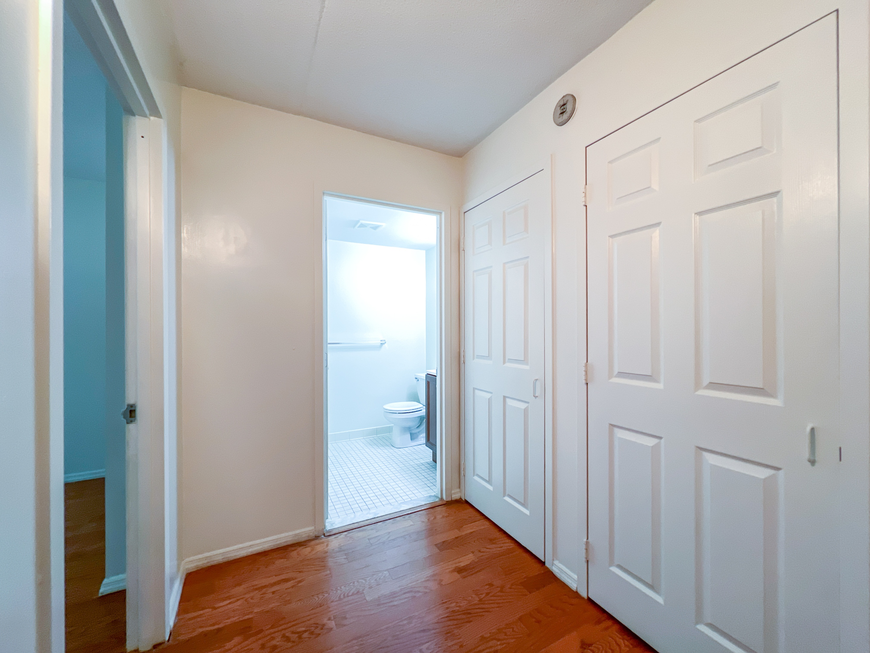 #5 photo, 233 W 121st Street, マンハッタン Harlem , NY 10027