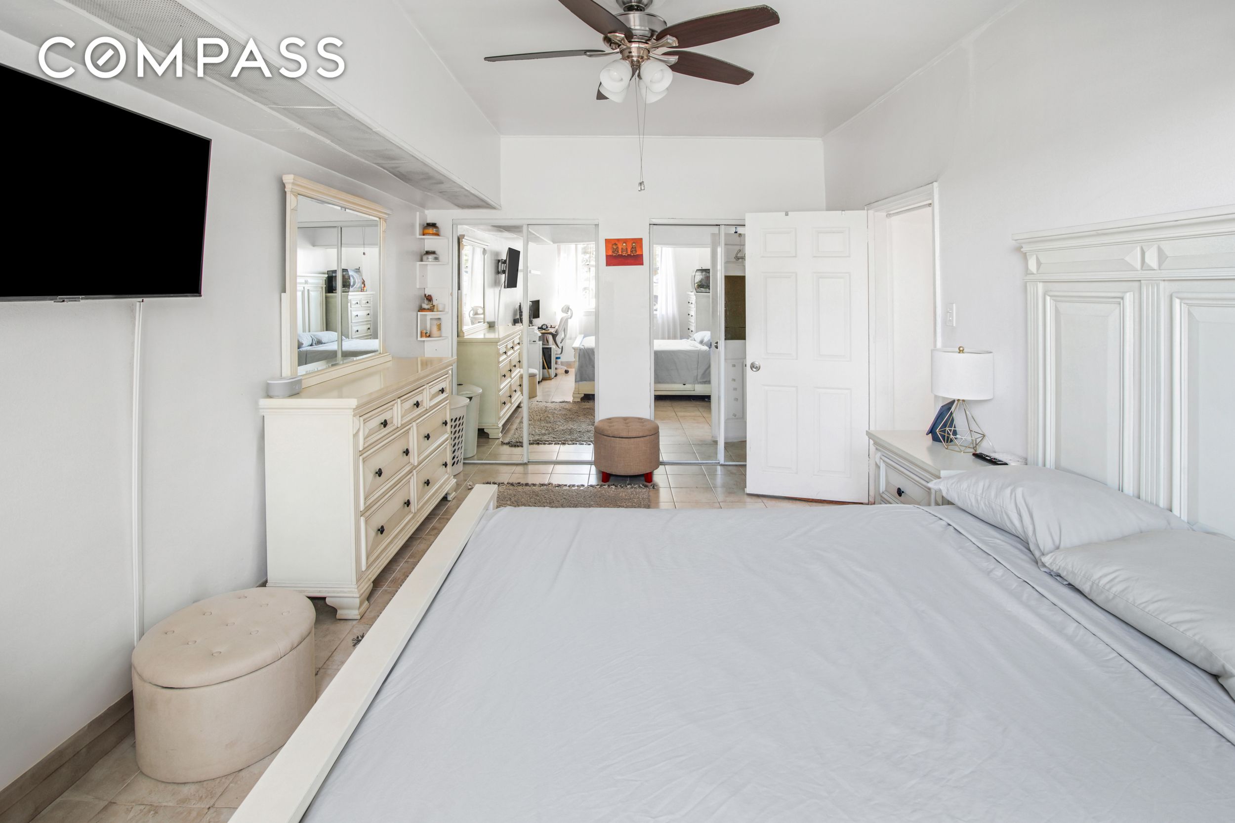 #10 photo, 9801 Shore Road, ブルックリン区 Bay Ridge , NY 11209