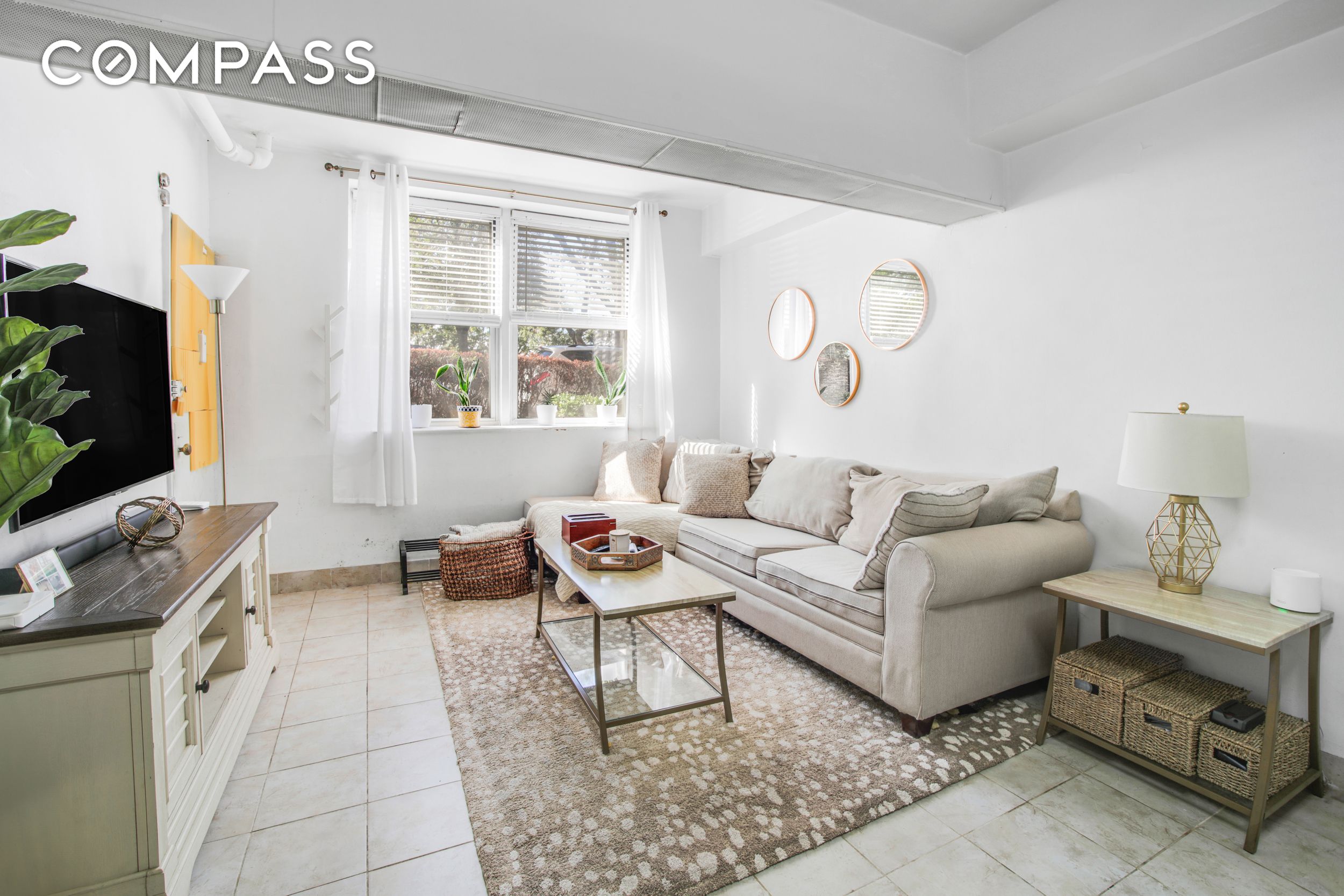 #4 photo, 9801 Shore Road, ブルックリン区 Bay Ridge , NY 11209