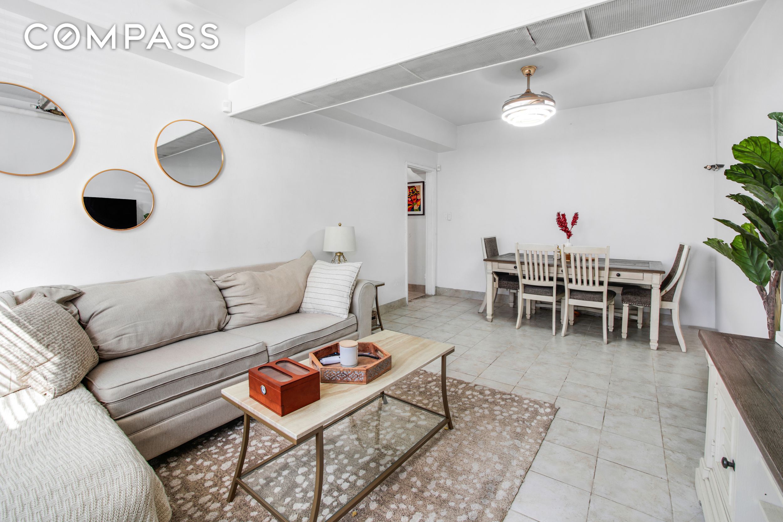 #5 photo, 9801 Shore Road, ブルックリン区 Bay Ridge , NY 11209