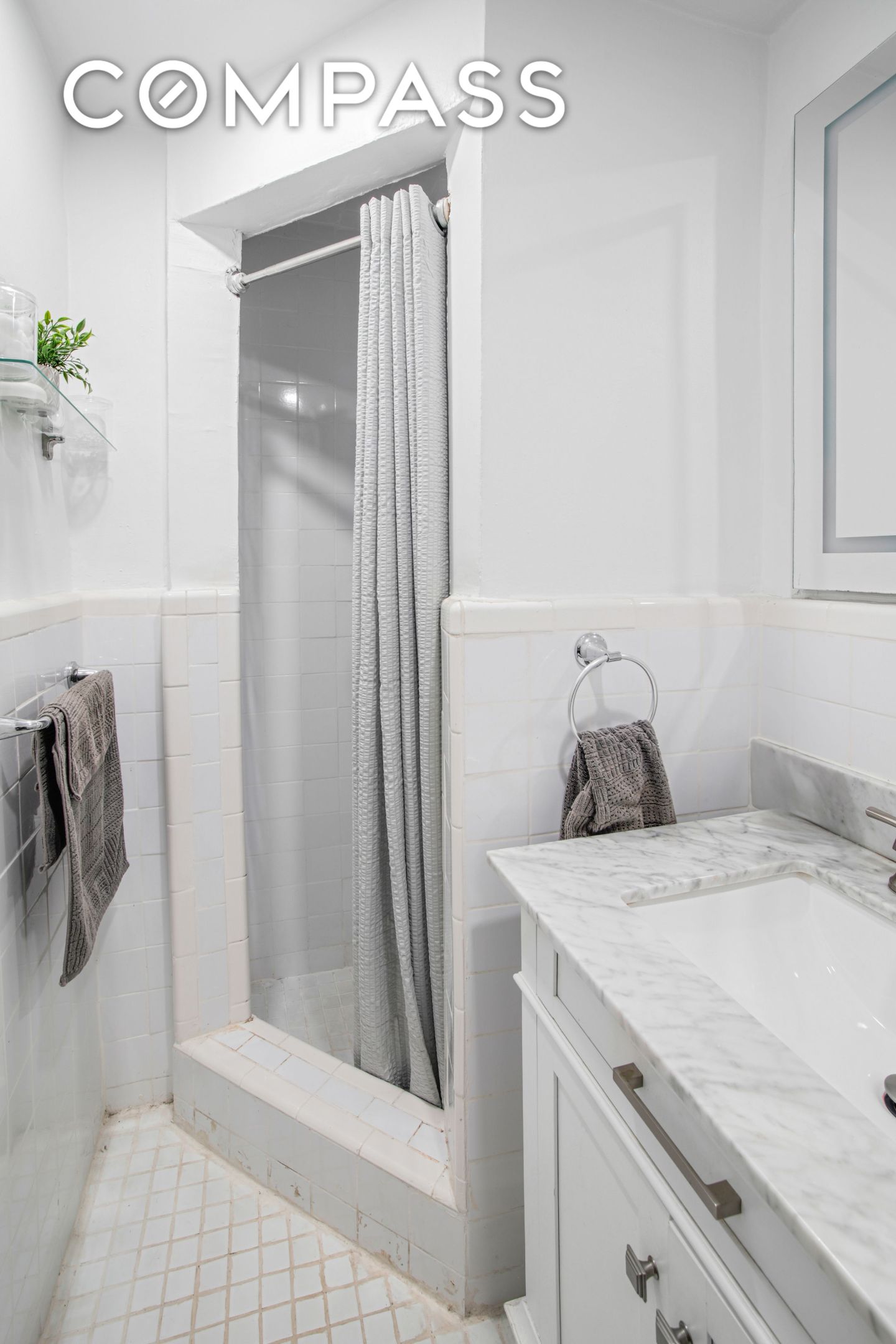 #6 photo, 9801 Shore Road, ブルックリン区 Bay Ridge , NY 11209