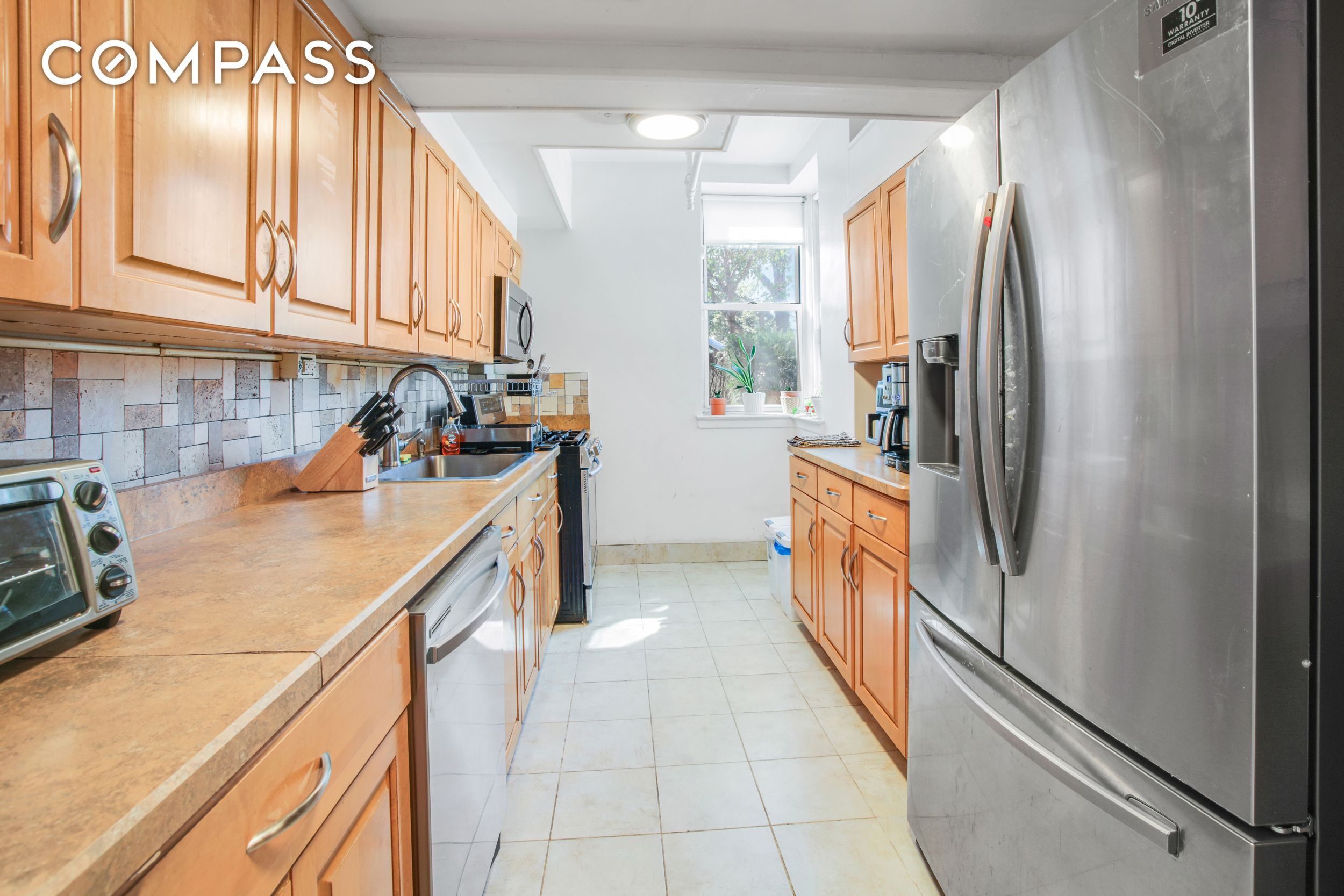 #7 photo, 9801 Shore Road, ブルックリン区 Bay Ridge , NY 11209