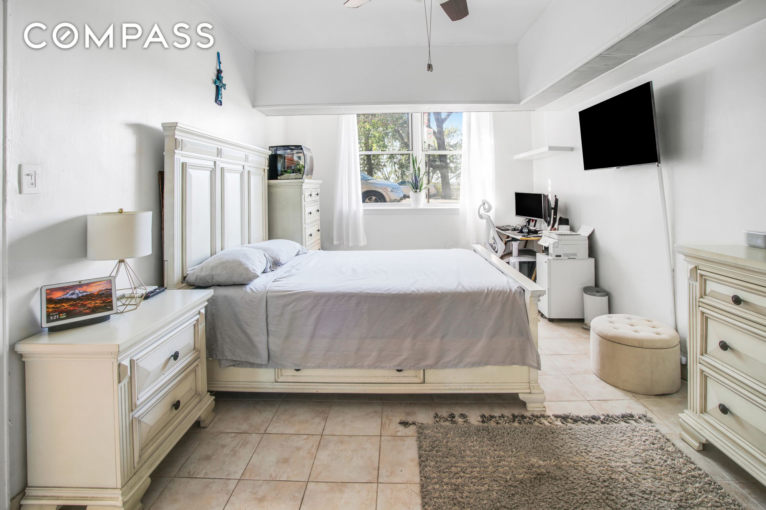 #8 photo, 9801 Shore Road, ブルックリン区 Bay Ridge , NY 11209