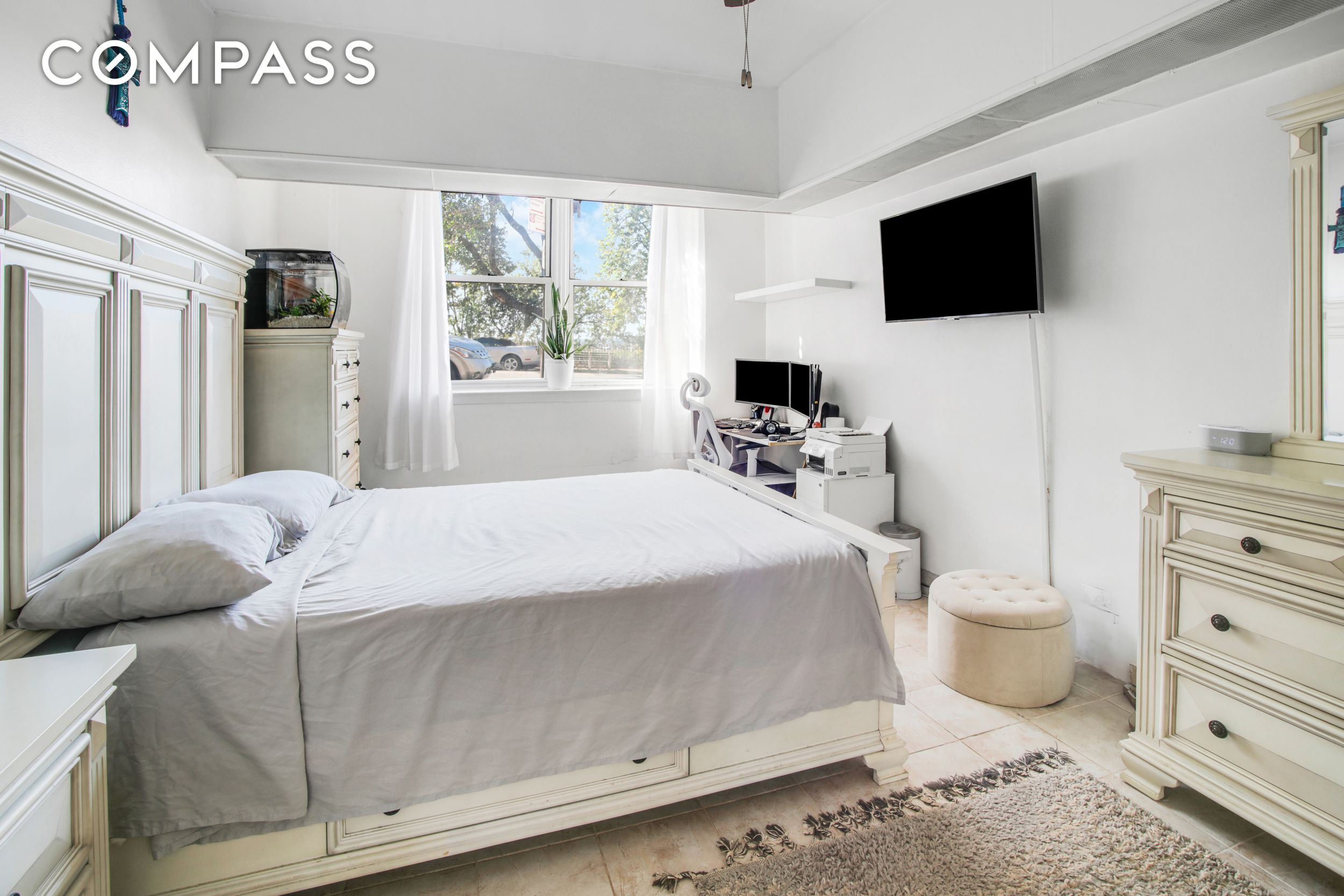 #9 photo, 9801 Shore Road, ブルックリン区 Bay Ridge , NY 11209