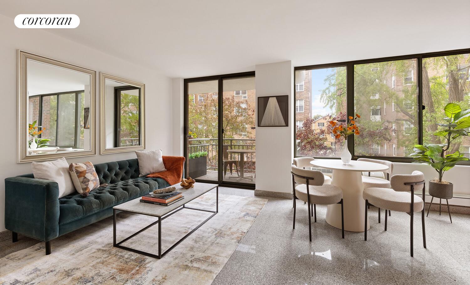 #1 photo, 115 96TH Street, ブルックリン区 Fort Hamilton , NY 11209