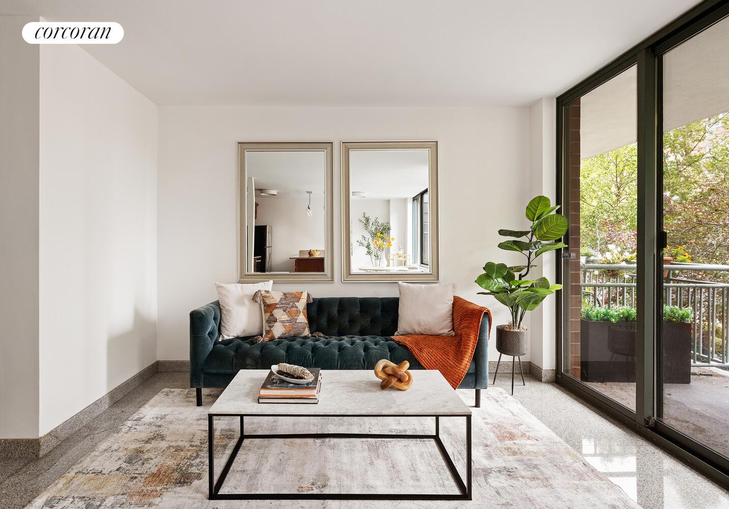 #3 photo, 115 96TH Street, ブルックリン区 Fort Hamilton , NY 11209