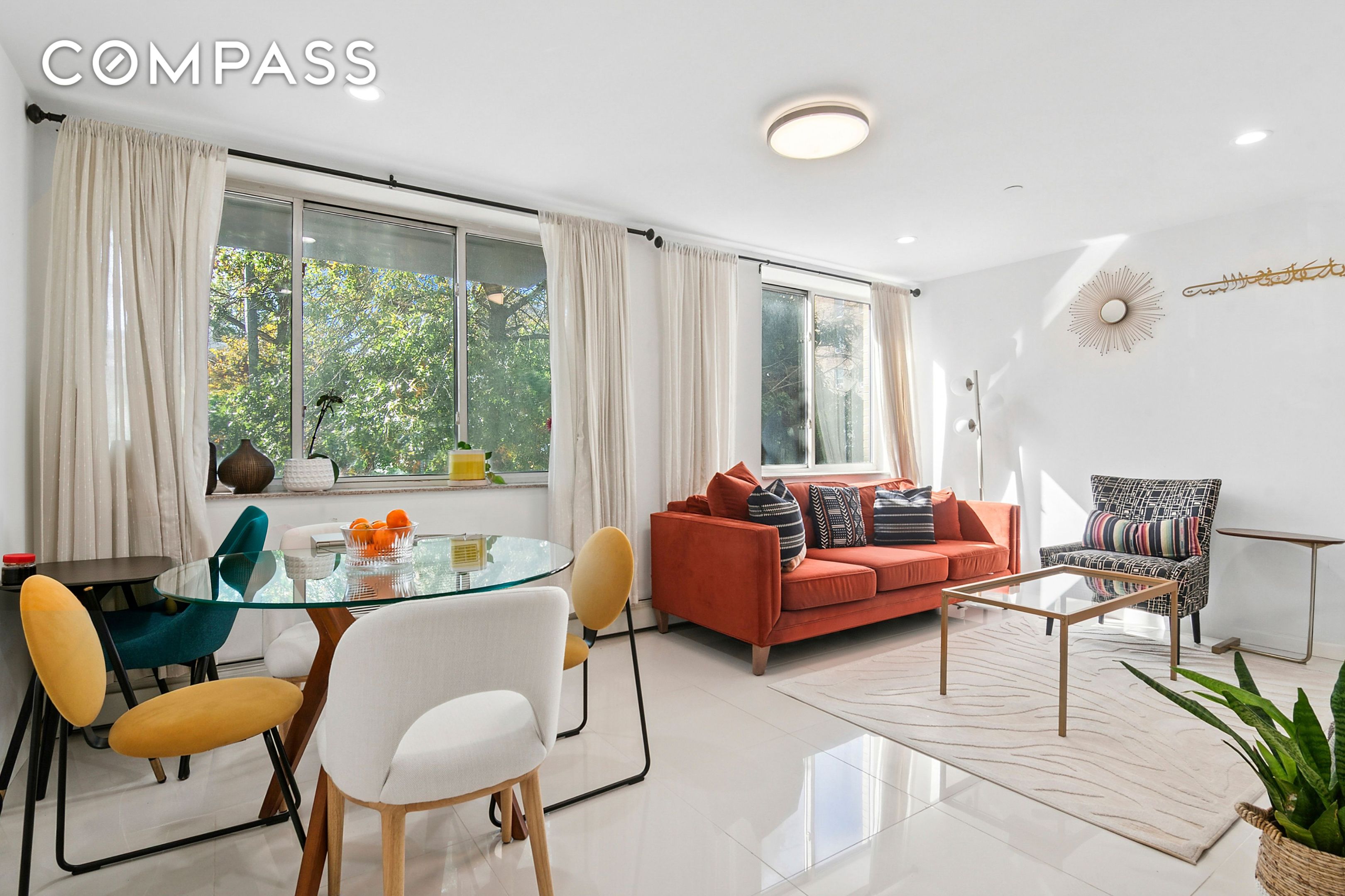 #1 photo, 145 Kenilworth Place, ブルックリン区 Flatbush , NY 11210