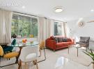 145 Kenilworth Place #2A 房源照片 1