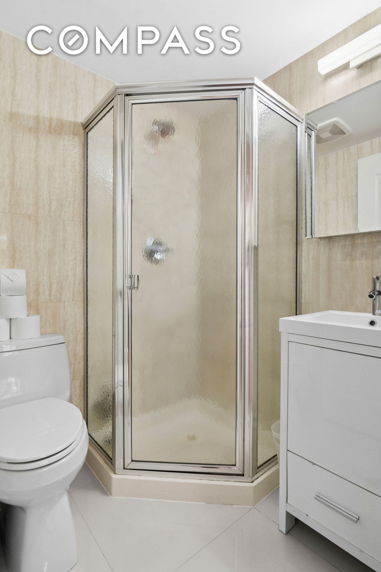 #5 photo, 145 Kenilworth Place, ブルックリン区 Flatbush , NY 11210