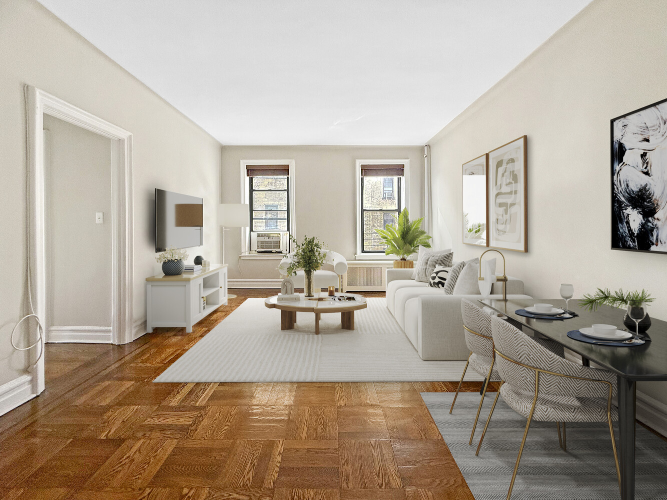 #1 photo, 80 WINTHROP Street, ブルックリン区 Prospect Lefferts G , NY 11225