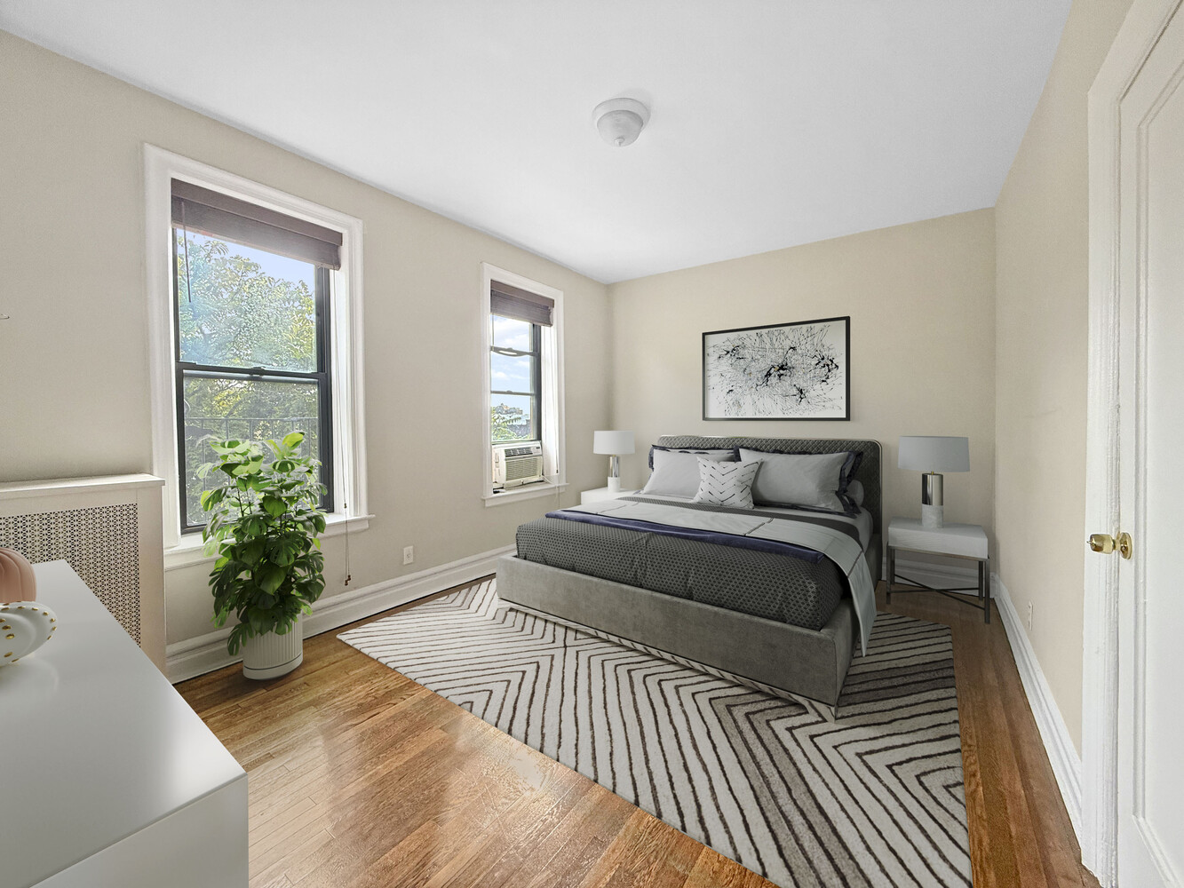 #11 photo, 80 WINTHROP Street, ブルックリン区 Prospect Lefferts G , NY 11225