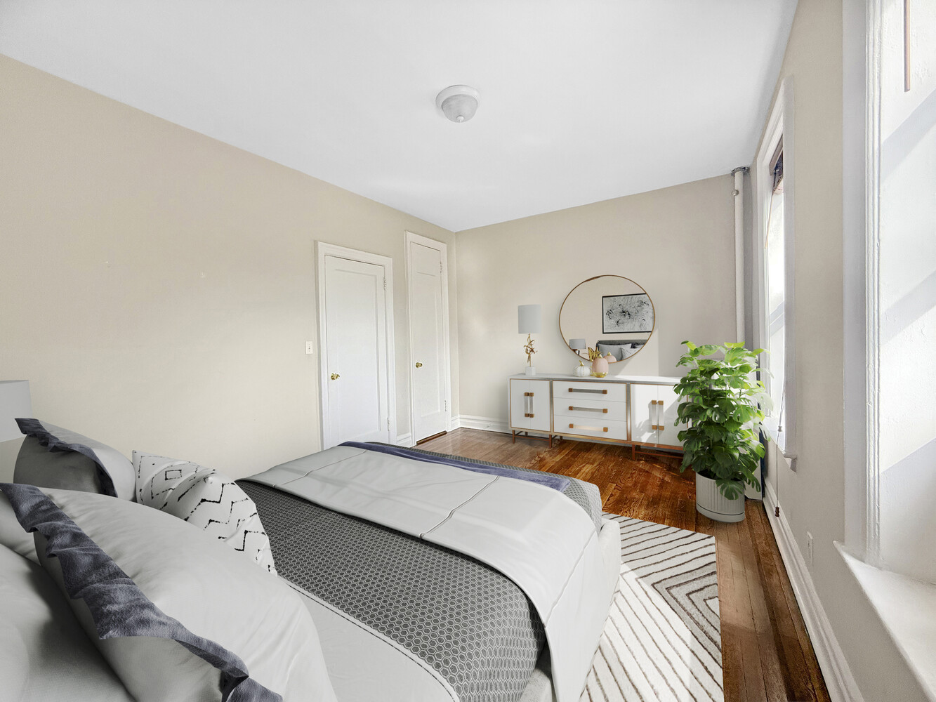 #12 photo, 80 WINTHROP Street, ブルックリン区 Prospect Lefferts G , NY 11225